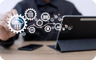 Streamlining Success: How Lean Six Sigma Transforms Healthcare Operations