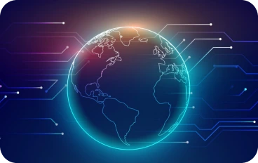 Unveiling the Power of Digital Transformation in the Healthcare Industry