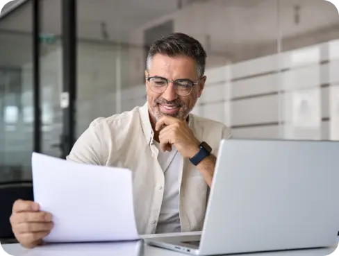 outsource rcm with avetis