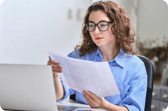 revenue cycle management industry report